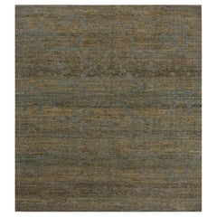 Turkey Sultanabad Area Rugs - Design - 98609