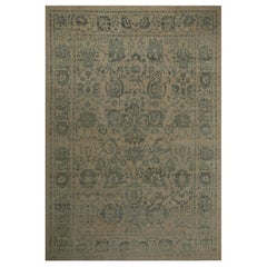 Turkey Sultanabad Area Rugs - Design - 98614