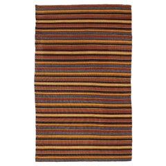 Turkey Kilim Area Rugs - Design - 98645