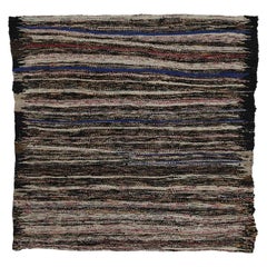 Turquía Alfombras Kilim - Diseño - 98663