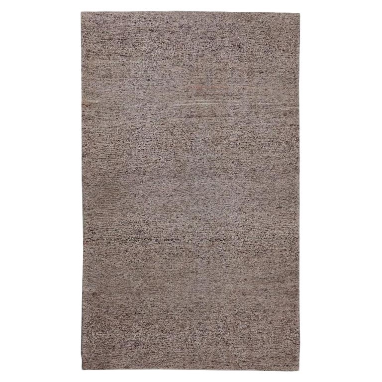 Tappeti per l'area Kilim della Turchia - Design - 98665 in vendita