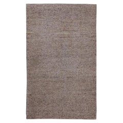 Turquía Alfombras Kilim - Diseño - 98665