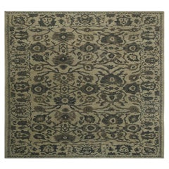 Sultanabad-Teppiche aus der Türkei – Design – 98683
