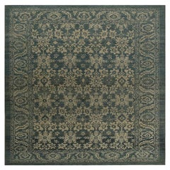 Sultanabad-Teppiche aus der Türkei – Design – 98686
