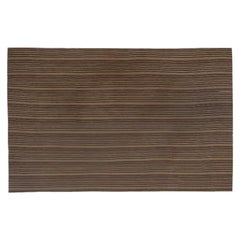 Turkey Kelim-Teppiche – Design – 98652