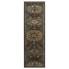 Sultanabad-Teppiche aus der Türkei – Design – 98700