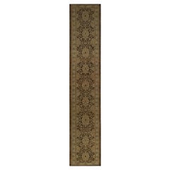 Sultanabad-Teppiche aus der Türkei – Design – 98701