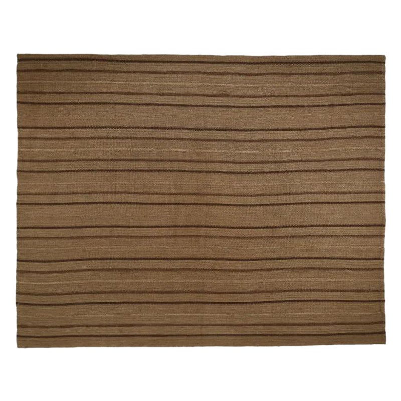 Turkey Kelim-Teppiche – Design – 98657