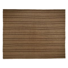 Turkey Kelim-Teppiche – Design – 98657