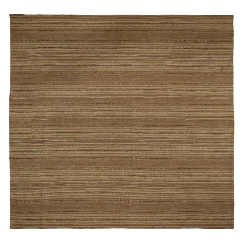 Tappeti per l'area Kilim della Turchia - Design - 98658