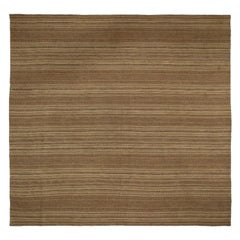 Tapis Kilim de Turquie - Design - 98658