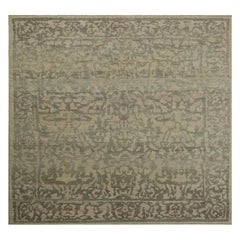 Tapis turcs Sultanabad - Design - 98674