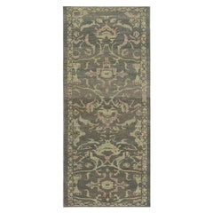 Tapis turcs Sultanabad - Design - 98725