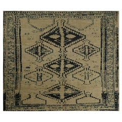 Turquía Sultanabad Rugs - Design - 98690