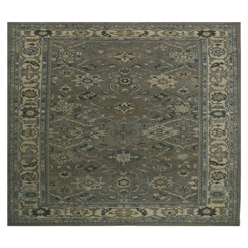 Tappeti per l'area della Turchia Sultanabad Rugs - Design - 98692