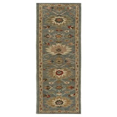 Sultanabad-Teppiche aus der Türkei – Design – 98729