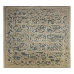 Sultanabad-Teppiche aus der Türkei – Design – 98747