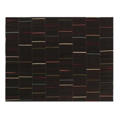 Turquía Alfombras Kilim - Diseño - 98760