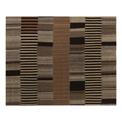 Turquía Alfombras Kilim - Diseño - 98761