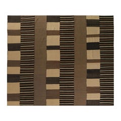 Turquía Alfombras Kilim - Diseño - 98763