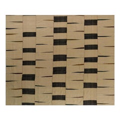 Turquía Alfombras Kilim - Diseño - 98764