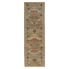 Tappeti per l'area della Turchia Sultanabad Rugs - Design - 98731
