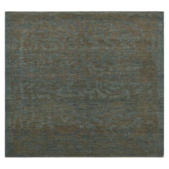 Tappeti per l'area della Turchia Sultanabad Rugs - Design - 98769