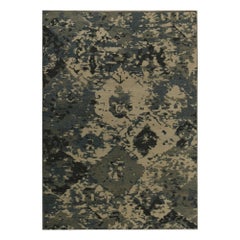 Turquía Sultanabad Rugs - Design - 98782