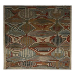 Turquía Sultanabad Rugs - Design - 98736