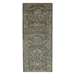Tappeti per l'area della Turchia Sultanabad Rugs - Design - 98751