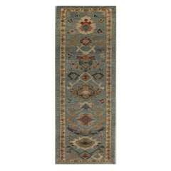 Turquía Sultanabad Rugs - Design - 98753