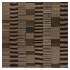 Tappeti per l'area Kilim della Turchia - Design - 98756