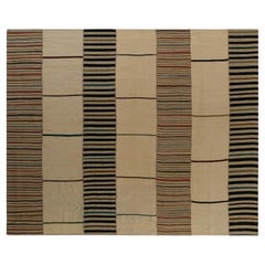 Turquía Alfombras Kilim - Diseño - 98759