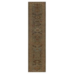 Tappeti per l'area della Turchia Sultanabad Rugs - Design - 98772