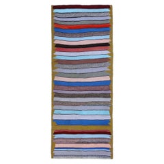Tapis Kilim de Turquie - Design - 98810