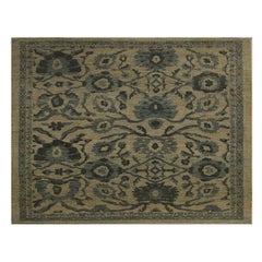 Tappeti per l'area della Turchia Sultanabad Rugs - Design - 98773