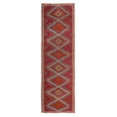 Tappeti per l'area Kilim della Turchia - Design - 98823