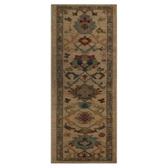 Tappeti per l'area della Turchia Sultanabad Rugs - Design - 98776