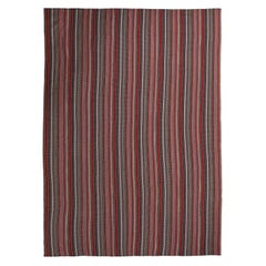 Tappeti per l'area Kilim della Turchia - Design - 98826