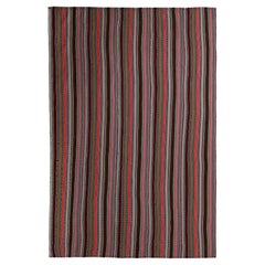 Tappeti per l'area Kilim della Turchia - Design - 98827