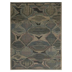 Tappeti per l'area della Turchia Sultanabad Rugs - Design - 98791