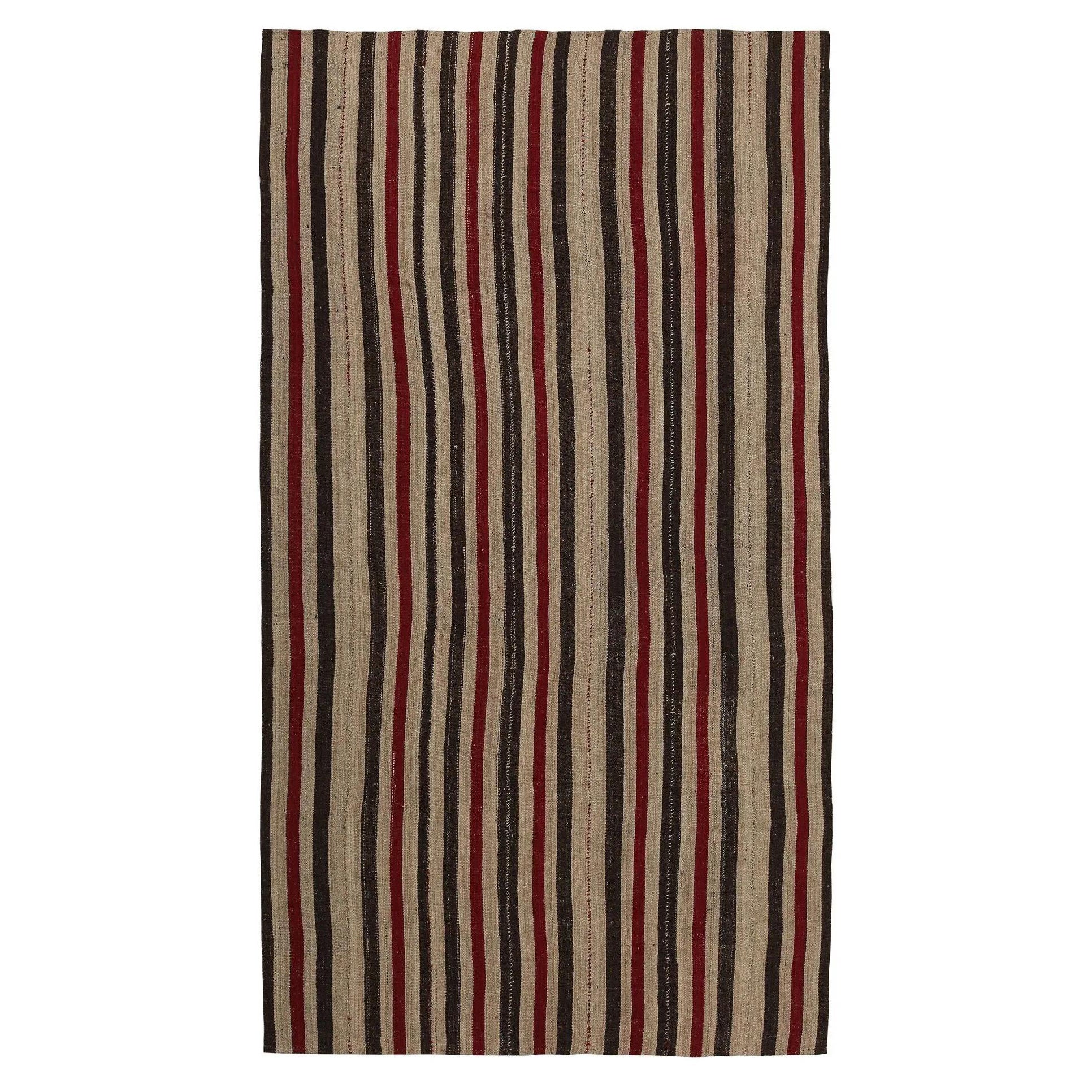 Turkey Kelim-Teppiche – Design – 98829