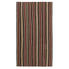 Tapis Kilim de Turquie - Design - 98829
