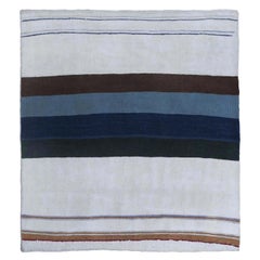 Tappeti per l'area Kilim della Turchia - Design - 98794