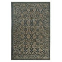 Tapis turcs Sultanabad - Design - 98850