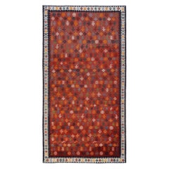 Tappeti per l'area Kilim della Turchia - Design - 98815
