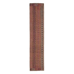 Tapis Kilim de Turquie - Design - 98822