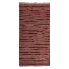 Tapis Kilim de Turquie - Design - 98833