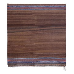 Tapis Kilim de Turquie - Design - 98874