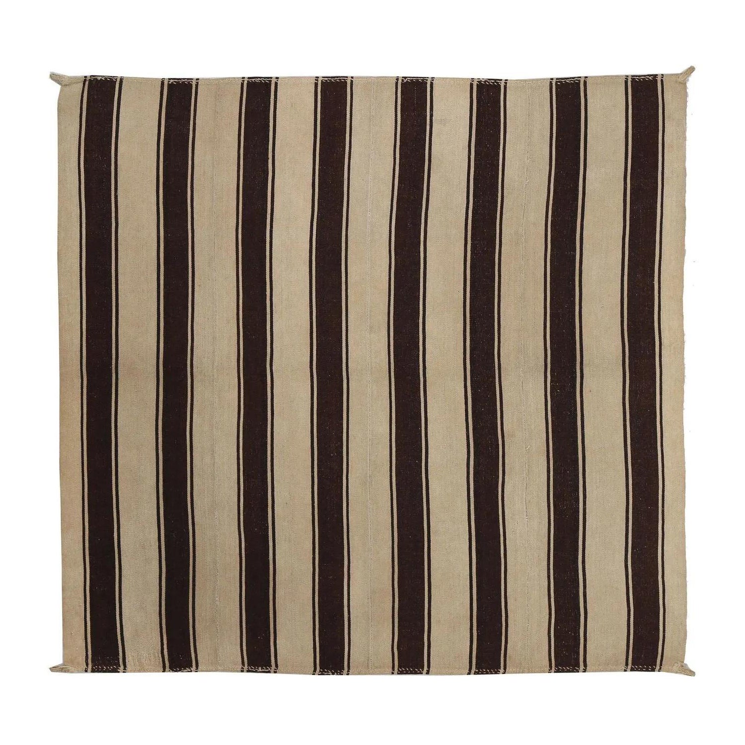Turkey Kelim-Teppiche – Design – 98839